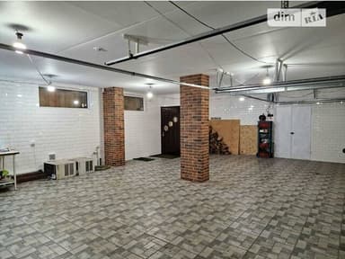 Дом по адресу Слепнева пер. (площадь 276 м²) - imageAlt 24 Дом по адресу Слепнева пер. (площадь 276 м²) - Atlanta.ua - imageAlt 24