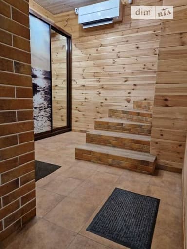 Дом по адресу Слепнева пер. (площадь 276 м²) - imageAlt 26 Дом по адресу Слепнева пер. (площадь 276 м²) - Atlanta.ua - imageAlt 26