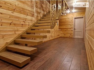 Дом по адресу Слепнева пер. (площадь 276 м²) - imageAlt 19 Дом по адресу Слепнева пер. (площадь 276 м²) - Atlanta.ua - imageAlt 19