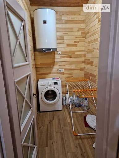Дом по адресу Слепнева пер. (площадь 276 м²) - imageAlt 22 Дом по адресу Слепнева пер. (площадь 276 м²) - Atlanta.ua - imageAlt 22
