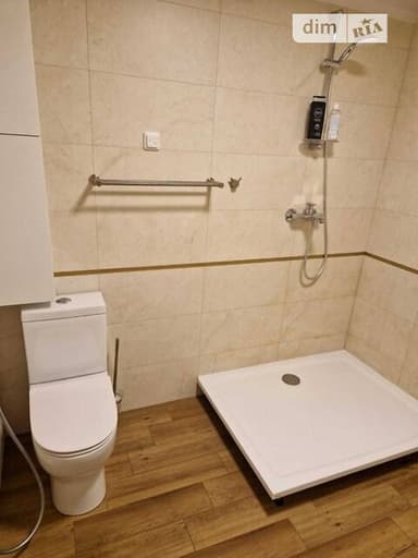Дом по адресу Слепнева пер. (площадь 276 м²) - imageAlt 21 Дом по адресу Слепнева пер. (площадь 276 м²) - Atlanta.ua - imageAlt 21