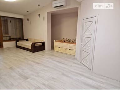 Дом по адресу Слепнева пер. (площадь 276 м²) - imageAlt 27 Дом по адресу Слепнева пер. (площадь 276 м²) - Atlanta.ua - imageAlt 27