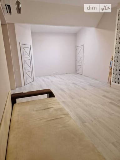 Дом по адресу Слепнева пер. (площадь 276 м²) - imageAlt 28 Дом по адресу Слепнева пер. (площадь 276 м²) - Atlanta.ua - imageAlt 28