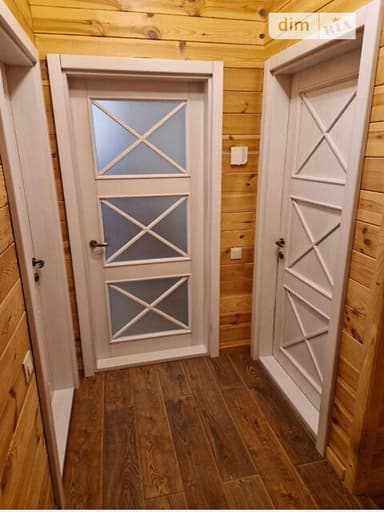 Дом по адресу Слепнева пер. (площадь 276 м²) - imageAlt 20 Дом по адресу Слепнева пер. (площадь 276 м²) - Atlanta.ua - imageAlt 20