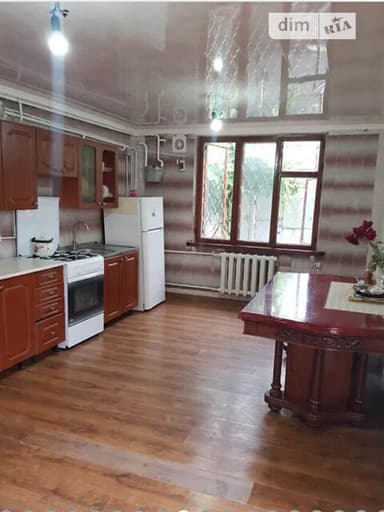 Дом по адресу ул. Шелухина Сергея (площадь 70 м²) - фото 14 Дом по адресу ул. Шелухина Сергея (площадь 70 м²) - Atlanta.ua - фото 14