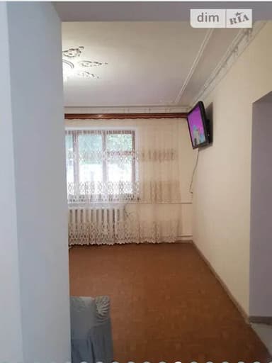 Дом по адресу ул. Шелухина Сергея (площадь 70 м²) - фото 16 Дом по адресу ул. Шелухина Сергея (площадь 70 м²) - Atlanta.ua - фото 16