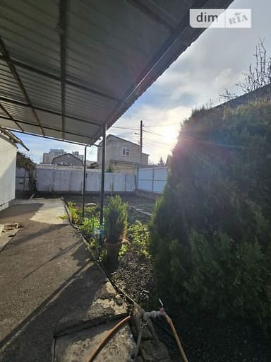 Дом по адресу ул. Шелухина Сергея (площадь 70 м²) - фото 22 Дом по адресу ул. Шелухина Сергея (площадь 70 м²) - Atlanta.ua - фото 22