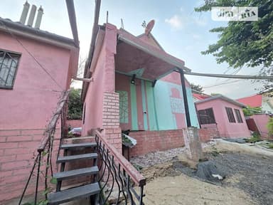 Будинок за адресою вул. Преображенська (площа 100 м²) - фото 20 Будинок за адресою вул. Преображенська (площа 100 м²) - Atlanta.ua - фото 20