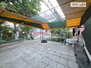Будинок за адресою вул. Преображенська (площа 100 м²) - фото 22 Будинок за адресою вул. Преображенська (площа 100 м²) - Atlanta.ua - фото 22