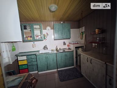 Будинок за адресою вул. Преображенська (площа 100 м²) - фото 23 Будинок за адресою вул. Преображенська (площа 100 м²) - Atlanta.ua - фото 23