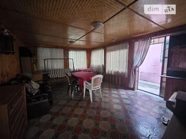 Будинок за адресою вул. Преображенська (площа 100 м²) - фото 24 Будинок за адресою вул. Преображенська (площа 100 м²) - Atlanta.ua - фото 24