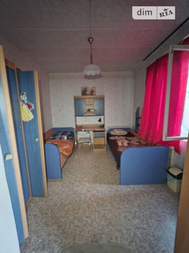 Будинок за адресою вул. Преображенська (площа 100 м²) - фото 26 Будинок за адресою вул. Преображенська (площа 100 м²) - Atlanta.ua - фото 26