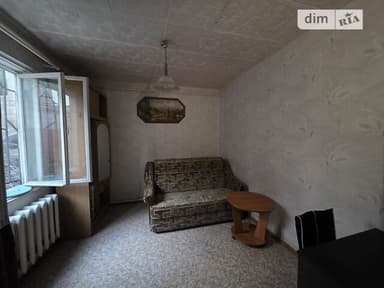 Будинок за адресою вул. Преображенська (площа 100 м²) - фото 27 Будинок за адресою вул. Преображенська (площа 100 м²) - Atlanta.ua - фото 27