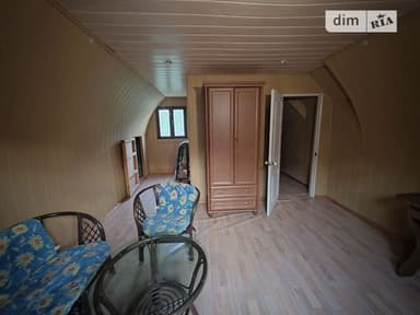 Будинок за адресою вул. Преображенська (площа 100 м²) - фото 29 Будинок за адресою вул. Преображенська (площа 100 м²) - Atlanta.ua - фото 29