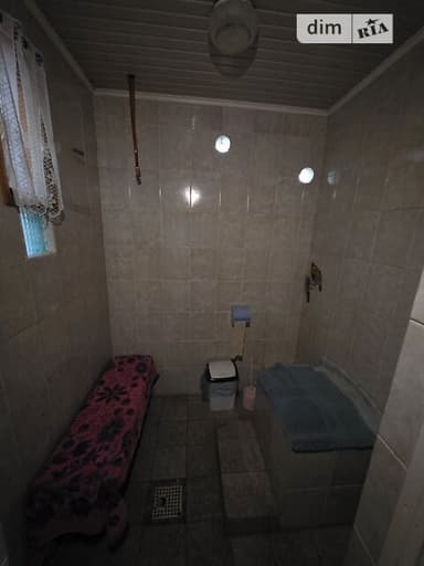 Будинок за адресою вул. Преображенська (площа 100 м²) - фото 30 Будинок за адресою вул. Преображенська (площа 100 м²) - Atlanta.ua - фото 30