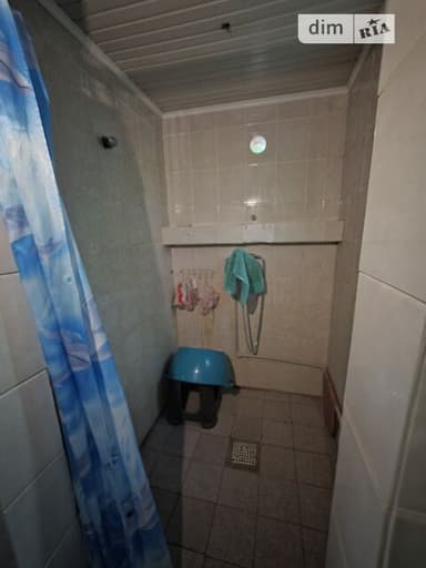 Будинок за адресою вул. Преображенська (площа 100 м²) - фото 32 Будинок за адресою вул. Преображенська (площа 100 м²) - Atlanta.ua - фото 32