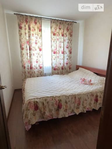 Дом по адресу ул. Шкиперская (площадь 103 м²) - imageAlt 39 Дом по адресу ул. Шкиперская (площадь 103 м²) - Atlanta.ua - imageAlt 39