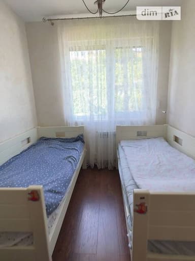 Дом по адресу ул. Шкиперская (площадь 103 м²) - imageAlt 38 Дом по адресу ул. Шкиперская (площадь 103 м²) - Atlanta.ua - imageAlt 38