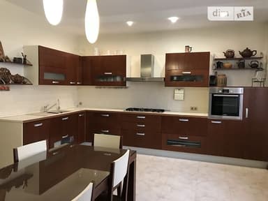 Дом по адресу ул. Собинова (площадь 605 м²) - imageAlt 16 Дом по адресу ул. Собинова (площадь 605 м²) - Atlanta.ua - imageAlt 16