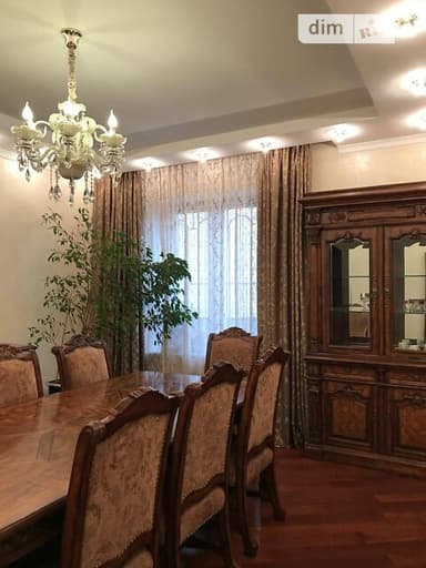 Дом по адресу ул. Собинова (площадь 605 м²) - imageAlt 18 Дом по адресу ул. Собинова (площадь 605 м²) - Atlanta.ua - imageAlt 18