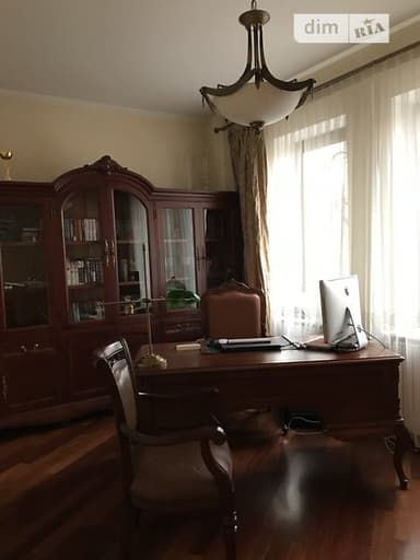 Дом по адресу ул. Собинова (площадь 605 м²) - imageAlt 19 Дом по адресу ул. Собинова (площадь 605 м²) - Atlanta.ua - imageAlt 19