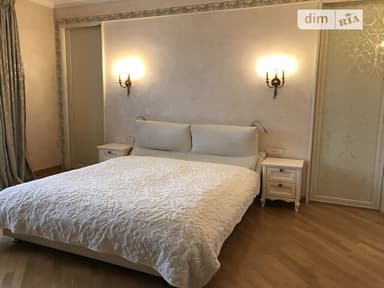 Дом по адресу ул. Собинова (площадь 605 м²) - imageAlt 20 Дом по адресу ул. Собинова (площадь 605 м²) - Atlanta.ua - imageAlt 20