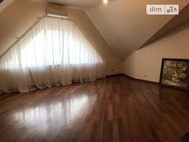 Дом по адресу ул. Собинова (площадь 605 м²) - imageAlt 22 Дом по адресу ул. Собинова (площадь 605 м²) - Atlanta.ua - imageAlt 22