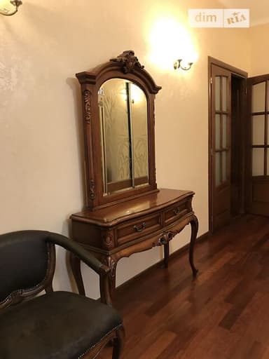 Дом по адресу ул. Собинова (площадь 605 м²) - imageAlt 23 Дом по адресу ул. Собинова (площадь 605 м²) - Atlanta.ua - imageAlt 23