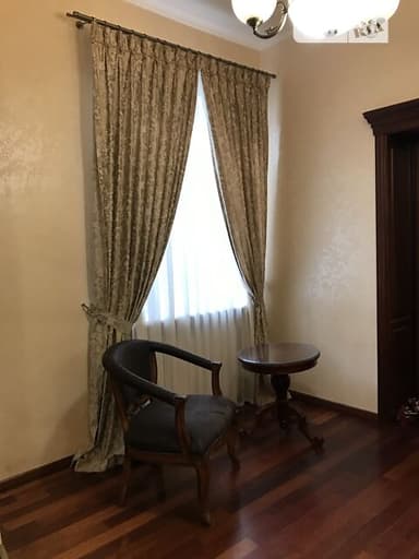 Дом по адресу ул. Собинова (площадь 605 м²) - imageAlt 24 Дом по адресу ул. Собинова (площадь 605 м²) - Atlanta.ua - imageAlt 24