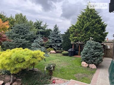 Дом по адресу ул. Собинова (площадь 605 м²) - imageAlt 25 Дом по адресу ул. Собинова (площадь 605 м²) - Atlanta.ua - imageAlt 25