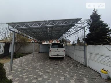 Дом по адресу ул. Демченко марии (площадь 262 м²) - фото 21 Дом по адресу ул. Демченко марии (площадь 262 м²) - Atlanta.ua - фото 21