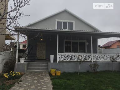 Дом по адресу ул. Демченко марии (площадь 262 м²) - фото 20 Дом по адресу ул. Демченко марии (площадь 262 м²) - Atlanta.ua - фото 20