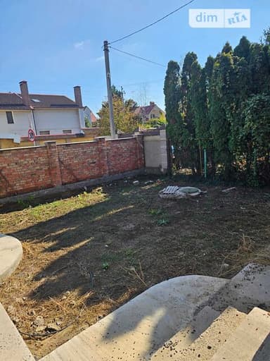 Дом по адресу ул. Огренича Николая (площадь 544 м²) - фото 39 Дом по адресу ул. Огренича Николая (площадь 544 м²) - Atlanta.ua - фото 39