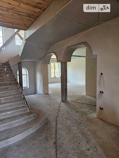Дом по адресу ул. Огренича Николая (площадь 544 м²) - фото 42 Дом по адресу ул. Огренича Николая (площадь 544 м²) - Atlanta.ua - фото 42