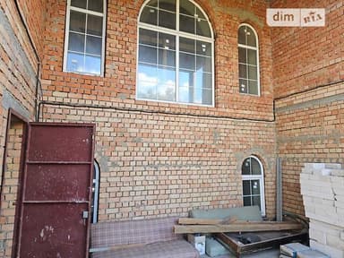 Дом по адресу ул. Огренича Николая (площадь 544 м²) - фото 41 Дом по адресу ул. Огренича Николая (площадь 544 м²) - Atlanta.ua - фото 41