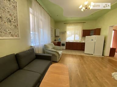 Дом по адресу (площадь 60 м²) - фото 19 Дом по адресу (площадь 60 м²) - Atlanta.ua - фото 19