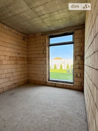 Дом по адресу (площадь 163 м²) - imageAlt 23 Дом по адресу (площадь 163 м²) - Atlanta.ua - imageAlt 23