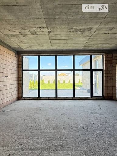 Дом по адресу (площадь 163 м²) - imageAlt 24 Дом по адресу (площадь 163 м²) - Atlanta.ua - imageAlt 24