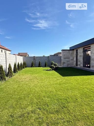 Дом по адресу (площадь 163 м²) - imageAlt 20 Дом по адресу (площадь 163 м²) - Atlanta.ua - imageAlt 20