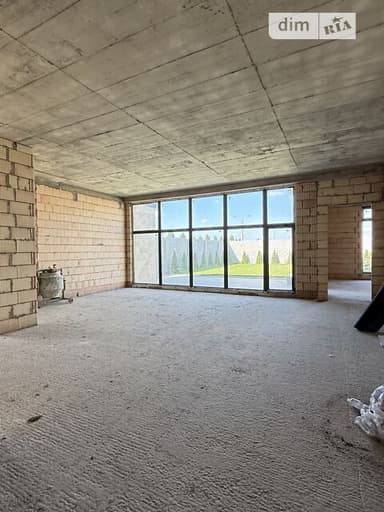 Дом по адресу (площадь 163 м²) - imageAlt 29 Дом по адресу (площадь 163 м²) - Atlanta.ua - imageAlt 29