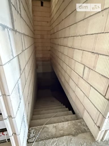 Дом по адресу (площадь 163 м²) - imageAlt 31 Дом по адресу (площадь 163 м²) - Atlanta.ua - imageAlt 31