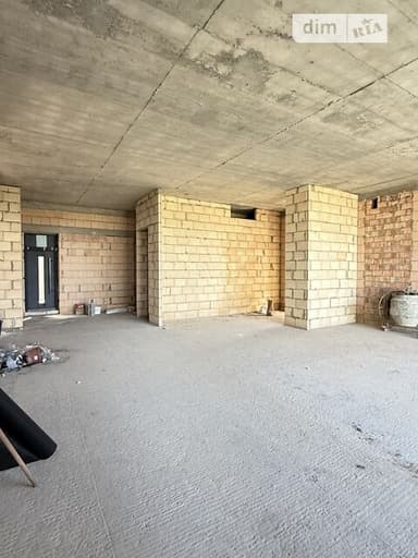 Дом по адресу (площадь 163 м²) - imageAlt 30 Дом по адресу (площадь 163 м²) - Atlanta.ua - imageAlt 30