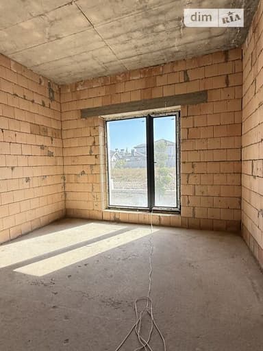 Дом по адресу (площадь 163 м²) - imageAlt 32 Дом по адресу (площадь 163 м²) - Atlanta.ua - imageAlt 32
