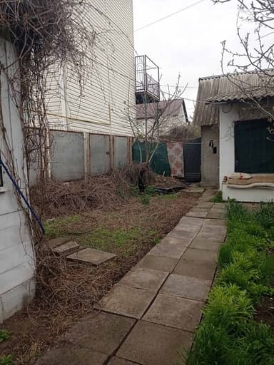 Дом по адресу ул. Мускатная (площадь 32,1 м²) - imageAlt 18 Дом по адресу ул. Мускатная (площадь 32,1 м²) - Atlanta.ua - imageAlt 18