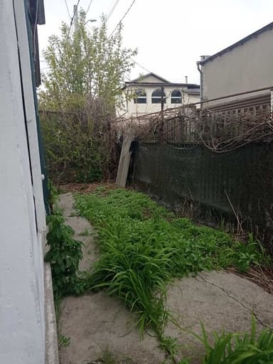 Дом по адресу ул. Мускатная (площадь 32,1 м²) - imageAlt 20 Дом по адресу ул. Мускатная (площадь 32,1 м²) - Atlanta.ua - imageAlt 20