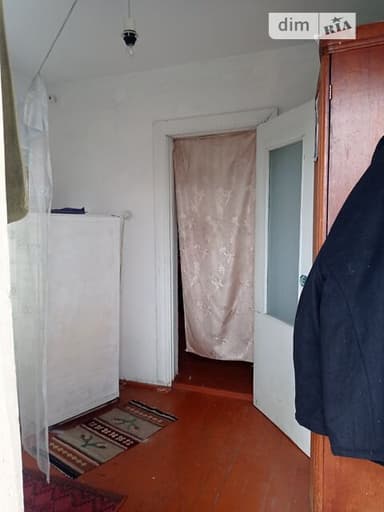 Дом по адресу ул. Мускатная (площадь 32,1 м²) - imageAlt 21 Дом по адресу ул. Мускатная (площадь 32,1 м²) - Atlanta.ua - imageAlt 21