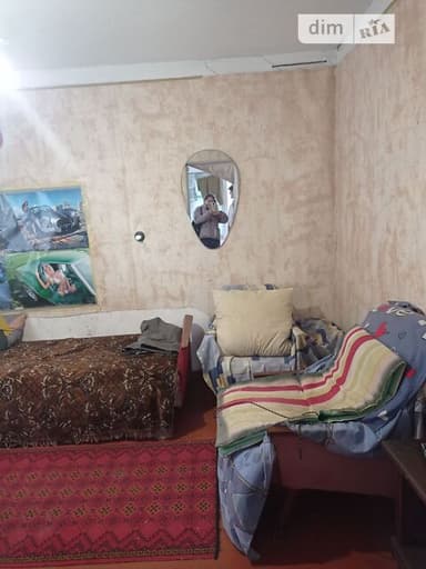Дом по адресу ул. Мускатная (площадь 32,1 м²) - imageAlt 22 Дом по адресу ул. Мускатная (площадь 32,1 м²) - Atlanta.ua - imageAlt 22