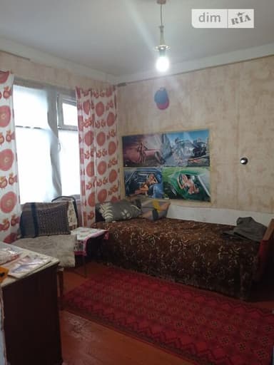 Дом по адресу ул. Мускатная (площадь 32,1 м²) - imageAlt 23 Дом по адресу ул. Мускатная (площадь 32,1 м²) - Atlanta.ua - imageAlt 23