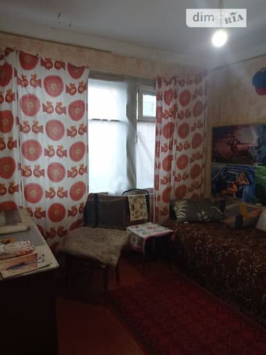 Дом по адресу ул. Мускатная (площадь 32,1 м²) - imageAlt 24 Дом по адресу ул. Мускатная (площадь 32,1 м²) - Atlanta.ua - imageAlt 24