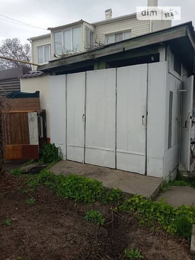 Дом по адресу ул. Мускатная (площадь 32,1 м²) - imageAlt 25 Дом по адресу ул. Мускатная (площадь 32,1 м²) - Atlanta.ua - imageAlt 25